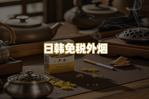 越南代工爆珠